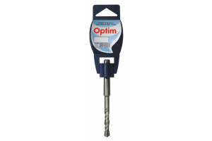 Бур SDS+ d4-L110 OPTIM Бур SDS+ d4-L110 OPTIM