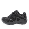 Полуботинки E-PRO Special low арт.101 (black) р.44