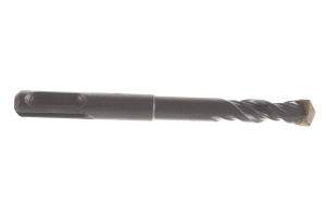 Бур SDS+ d10-L110 OPTIM Бур SDS+ d10-L110 OPTIM