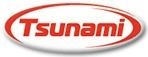 Tsunami