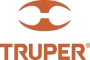 Truper
