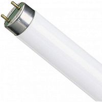Лампа Philips TL-D 30W/54-765 G13