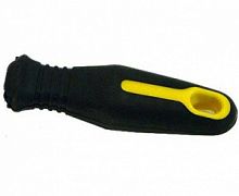 Ручка для напильника пластик L12" БМ590130В