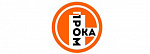 Promoka