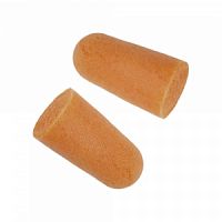 Беруши JETA SAFETY JEM10, без шнурка 32 дБ