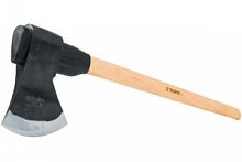 Топор Испанский 1,3кг 90см TRUPER LЕ-3M (14978)