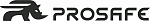 Prosafe