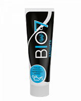 Крем гидрофильный BIO7 100мл