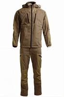 Костюм SPIRIT р.48-50/170-176 тк. Ravena Olive 56/Khaki 2