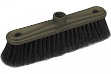 Щетка пласт. для пола Дюна, SV3151