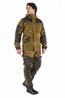 Костюм 5 ТиСи  р. 56-58/182-188