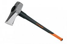 Топор-колун 3,6кг 91см с фибергласс. рукояткой, TRUPER TJR-8FX (11137)