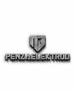 Penzaelektrod