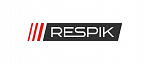 Respik