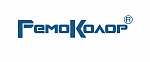 Remocolor