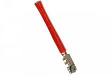 Стеклорез с шестью лезвиями 0,17" TRUPER CV-5X (12954)