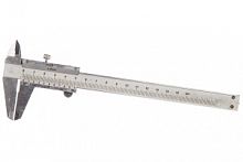 Штангенциркуль ШЦ-I-150-0.05