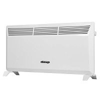 Конвектор АС ELECTRIC ACE/CMI-2000G (2,0кВт, до 25м2)