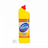 Средство чистящее "Domestos" 1000мл.