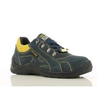 Кроссовки TITAN JOGGER ПУ МП МС р.44