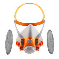 Комплект сварщика Jeta Safety J-SET 6500 Weld Kit р.L