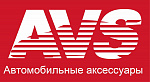 AVS