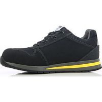 Кроссовки TURBO JOGGER ПУ/НИТРО КП АС р.45