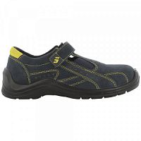 Сандалии SONORA JOGGER ПУ МП МС р.41