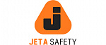 Jetasafety
