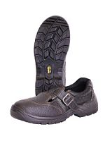 Сандалии FOOTwear МП ПУ р.47
