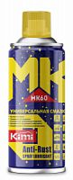 Смазка Kimi MK60 450мл