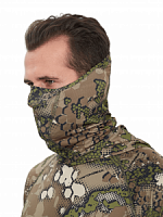 Балаклава TRITONGEAR, Fabreex, Green Line