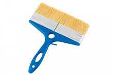 Кисть для лакировки пола Remocolor, 200мм, 02-3-200