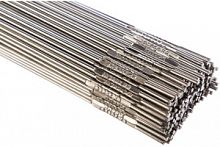 Пруток сварочный 2,4*1000 TIG ER-309LSI (уп.5кг) НЕРЖ