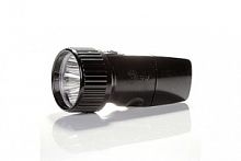 Фонарь аккум. ручной SDA30M (аккум 5LED) прямая зарядка от сети 220В ЭРА С0040682