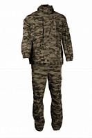 Костюм Горка 5 р.60-62/170-176 тк. Рип-стоп DJIN